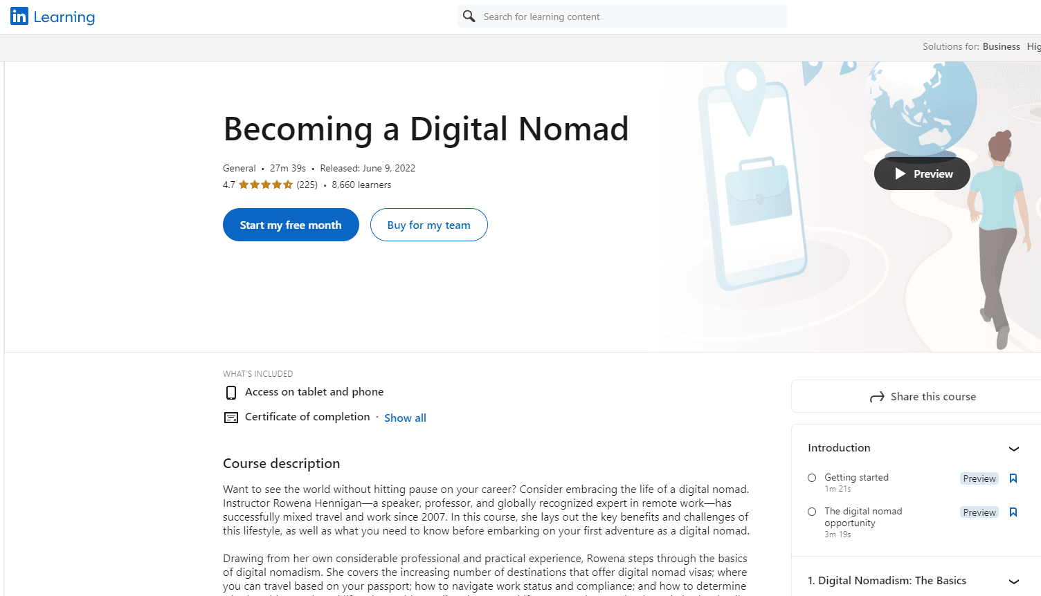 remote-onboarding digital-nomad-training