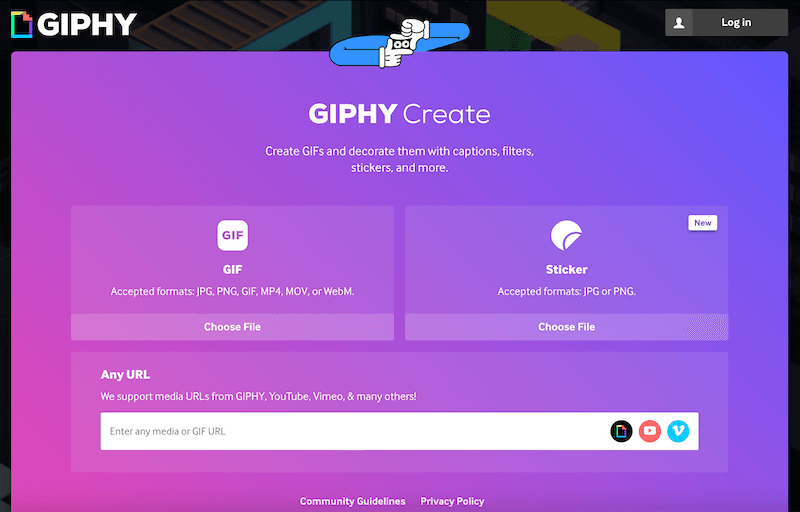 GIPHY-Free-GIF-converter