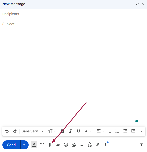 how-to-send-a-video-through-email gmail-attachment-01