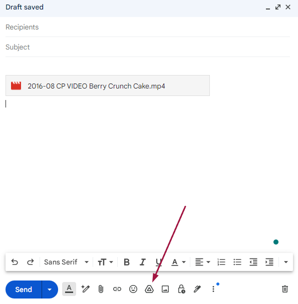 how-to-send-a-video-through-email gmail-attachment-02