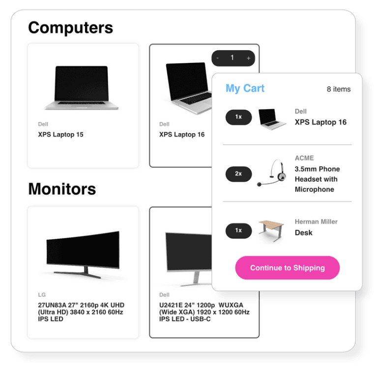 remote-onboarding firstbase