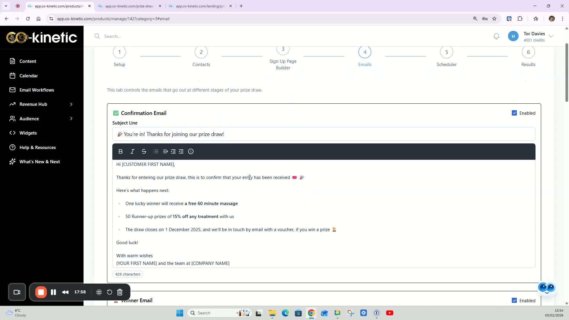 generated-image-at-00:15:16