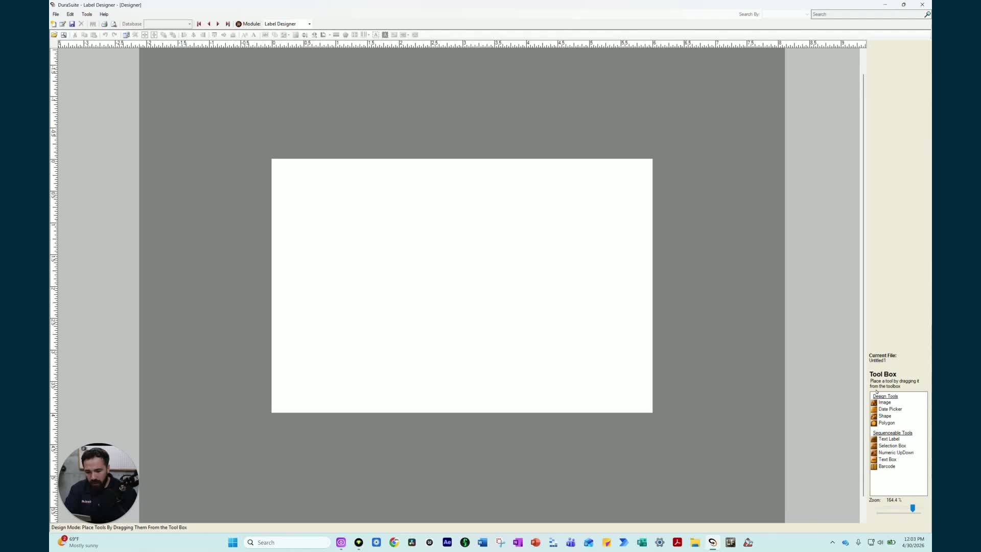 generated-image-at-00:00:55