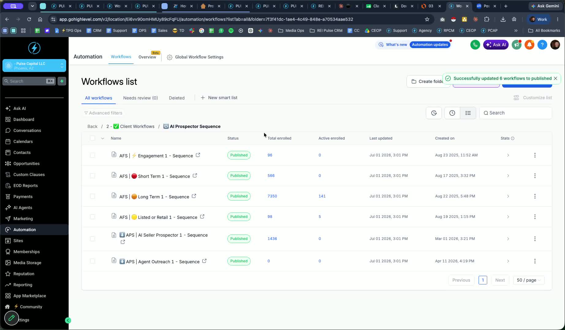 generated-image-at-00:01:38