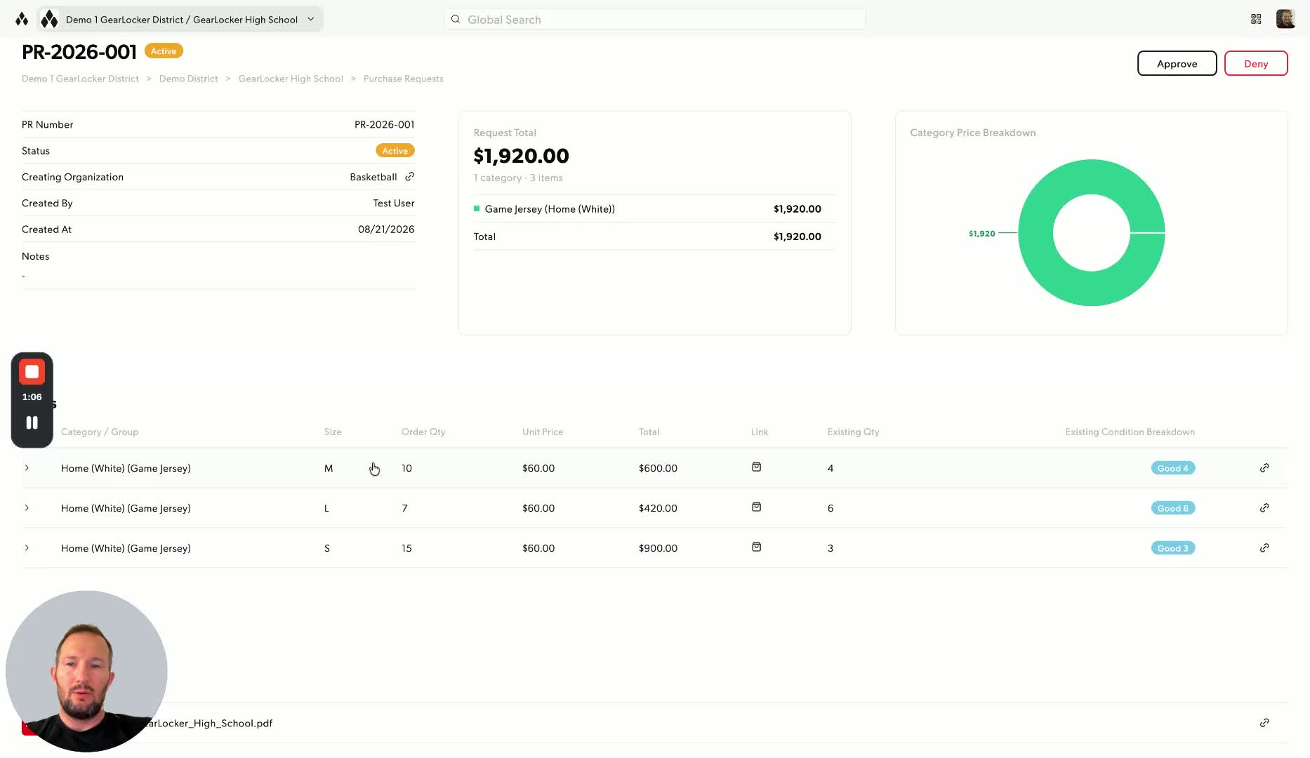 generated-image-at-00:01:03