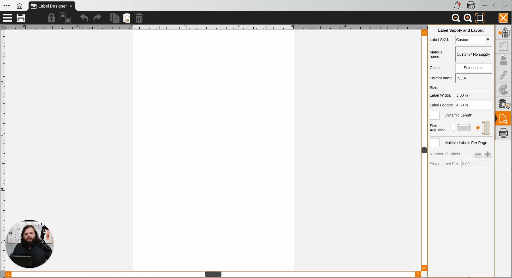 generated-image-at-00:00:56