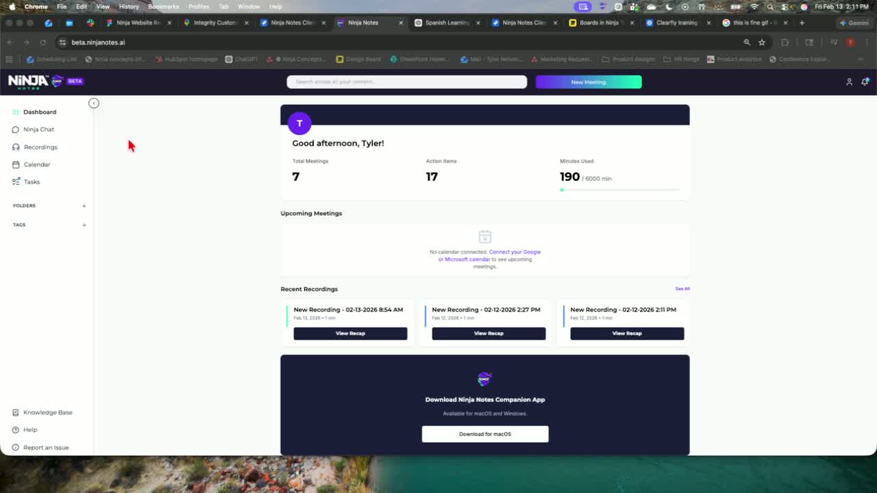 generated-image-at-00:05:01