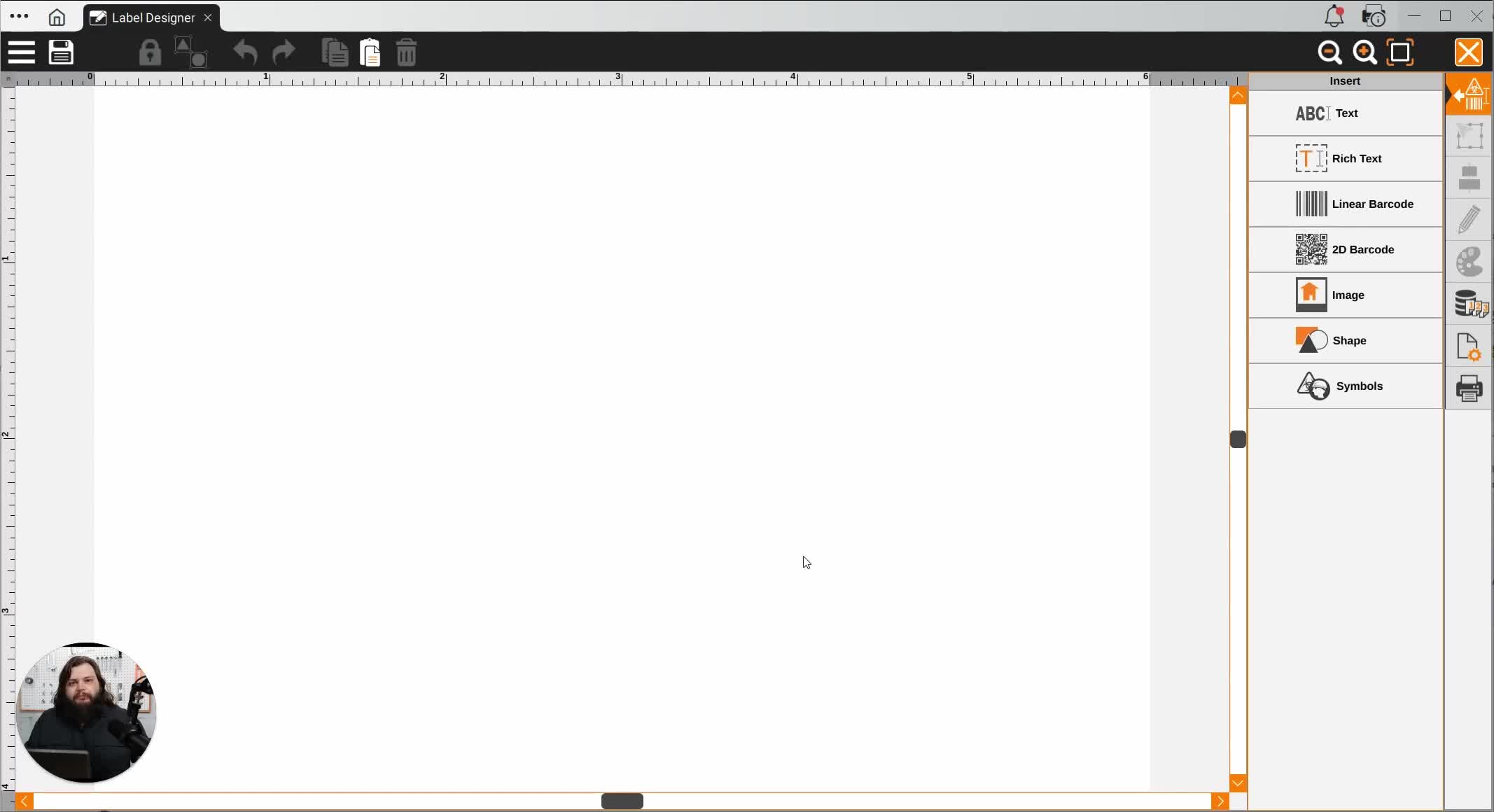 generated-image-at-00:00:24