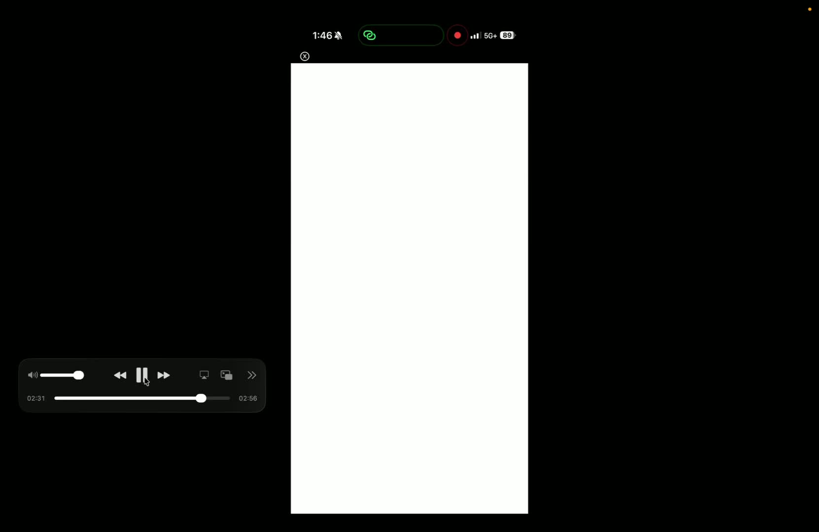 Complete the form and choose the correct action