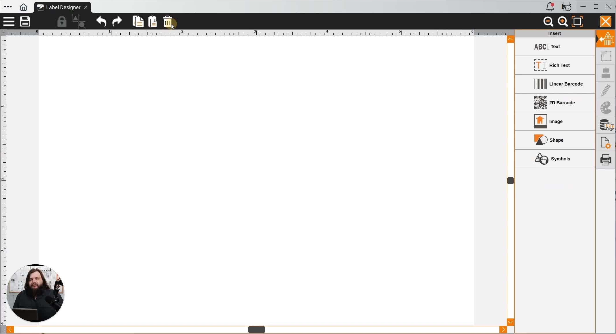 generated-image-at-00:04:40