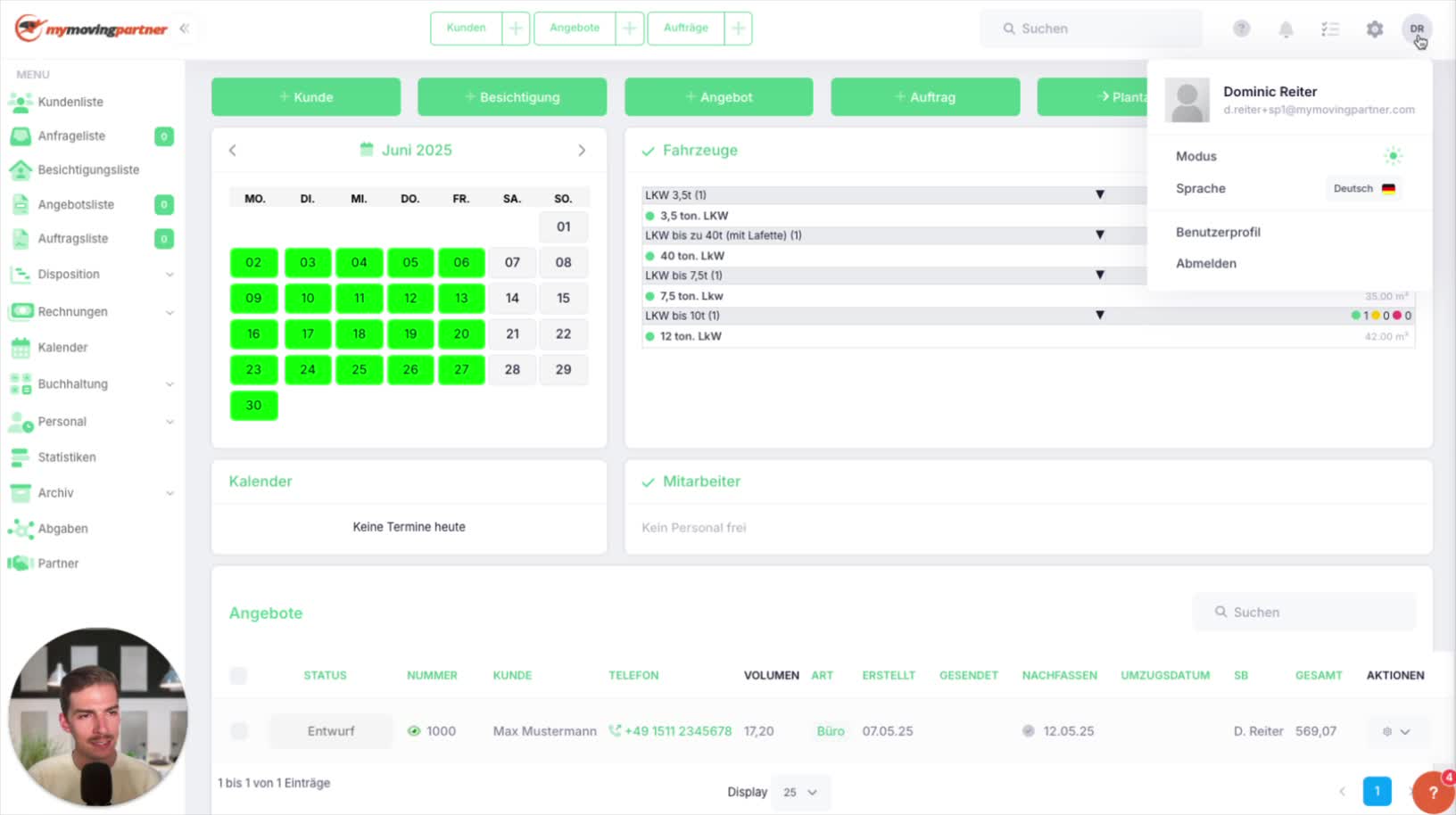 generated-image-at-00:01:41