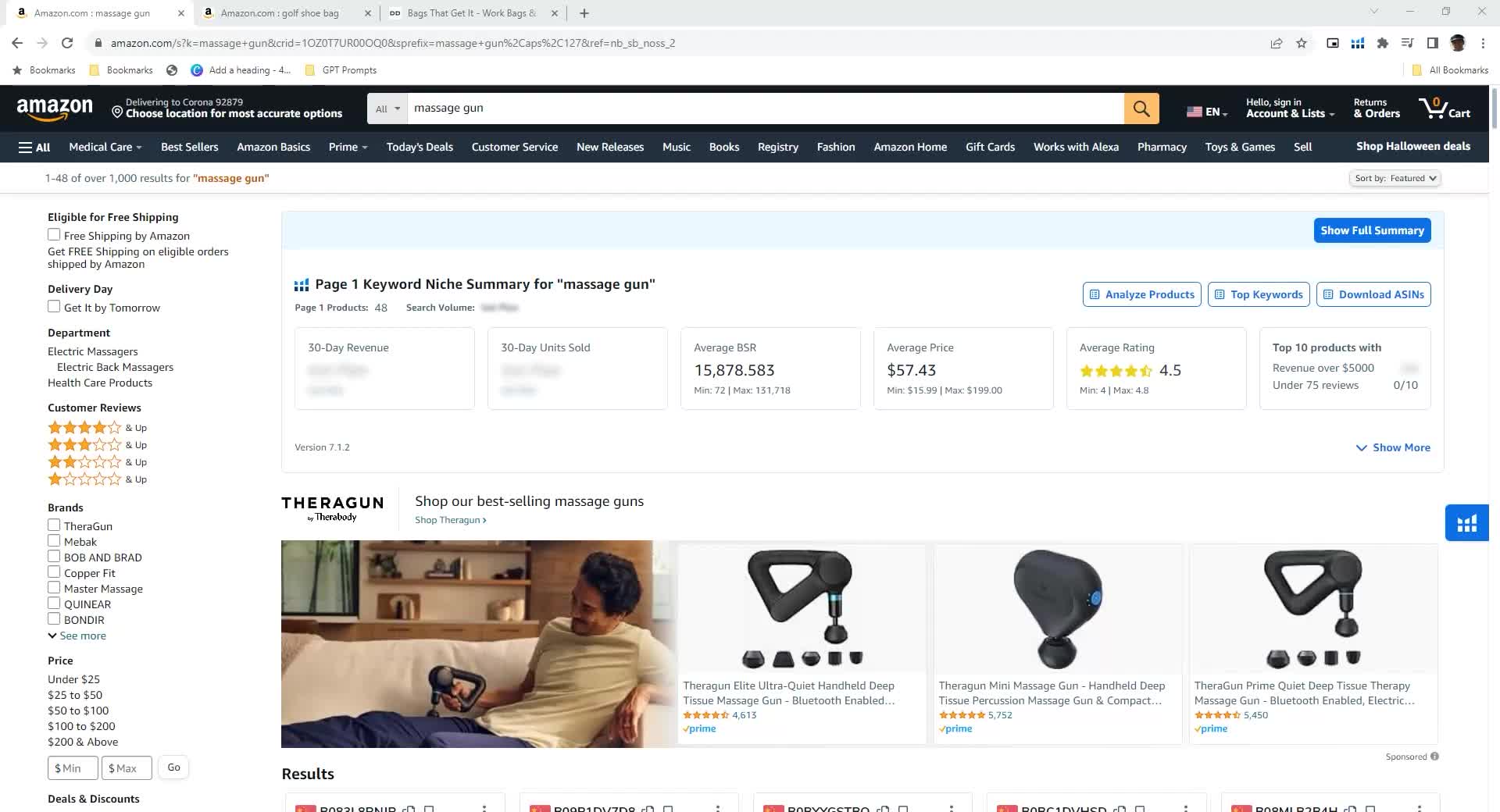 generated-image-at-00:00:40
