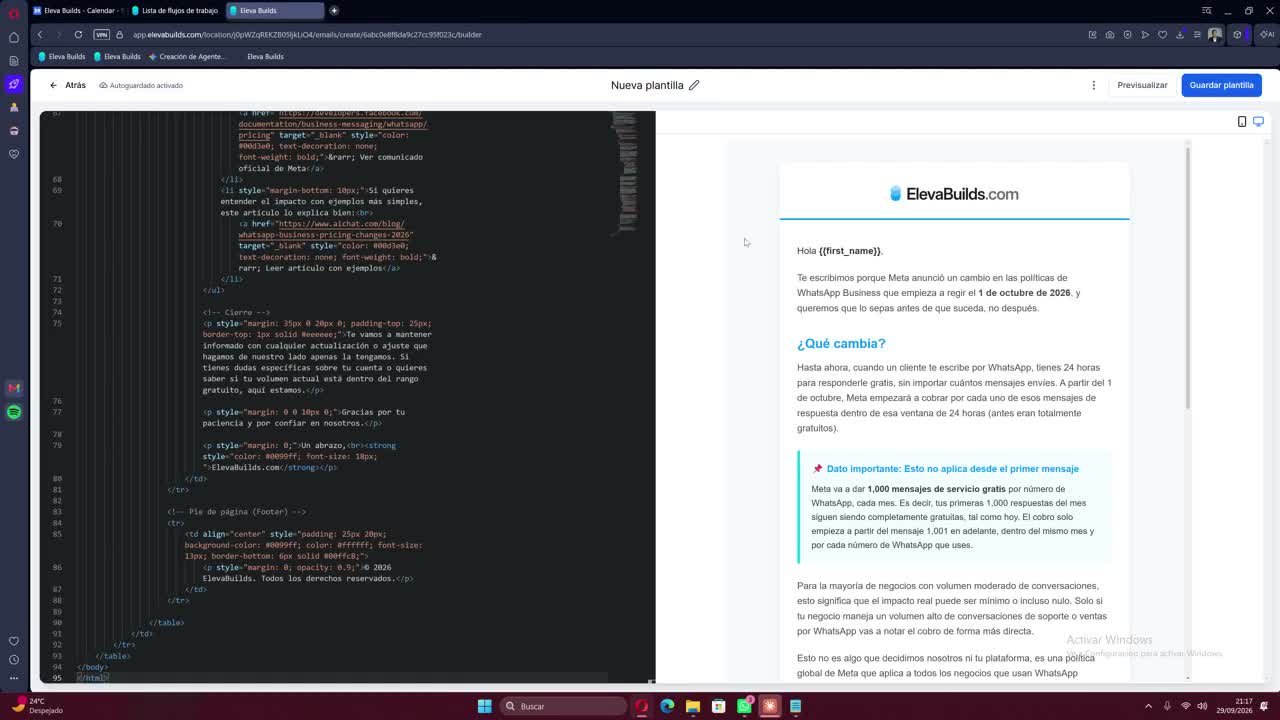 generated-image-at-00:01:51