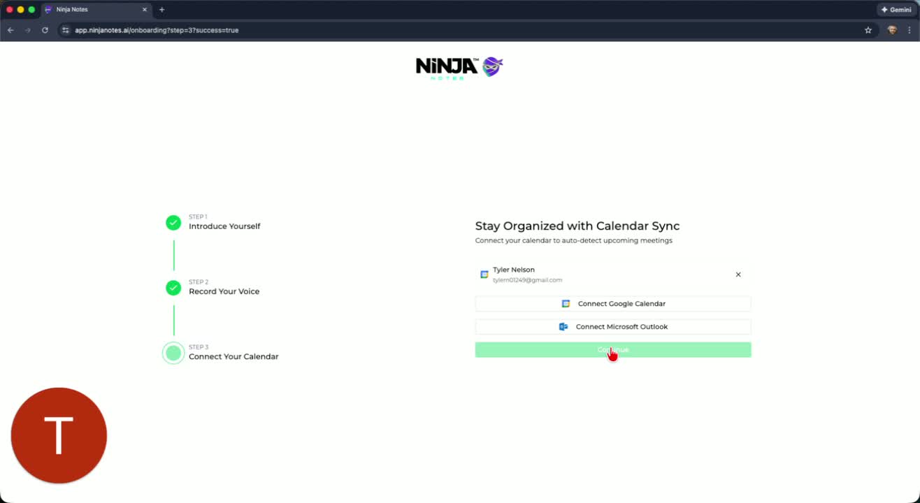 generated-image-at-00:03:13