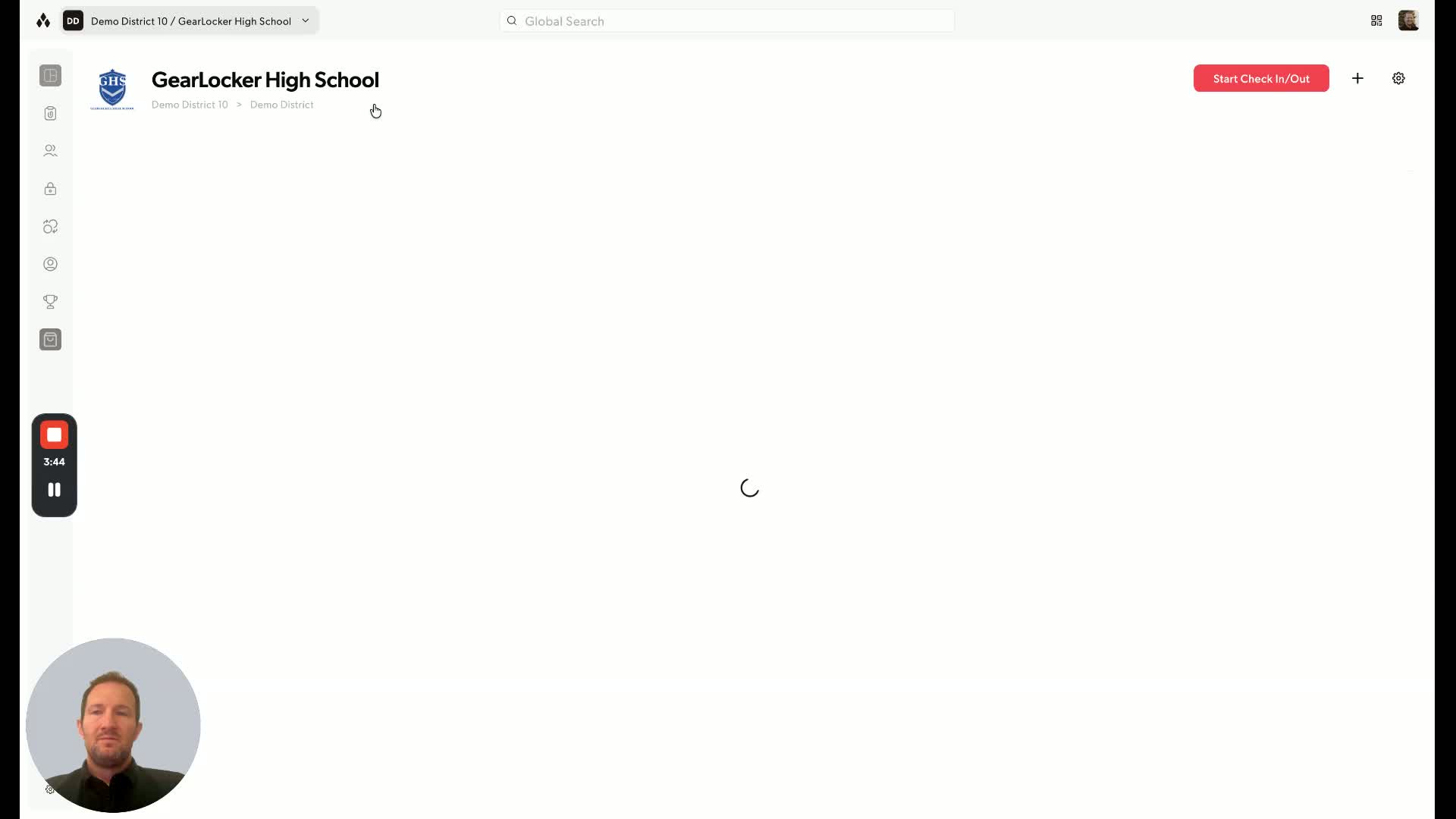 generated-image-at-00:03:41