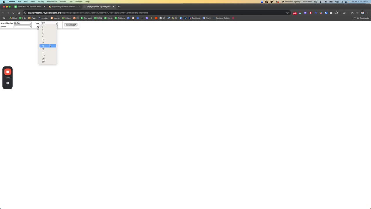 https://loom.com/i/f3aa237eae7a48e5ad83da5d34cfaae2?workflows_screenshot=true